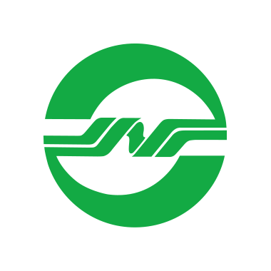 浙農(nóng)投資召開二季度安全生產(chǎn)經(jīng)營(yíng)形勢(shì)分析會(huì)