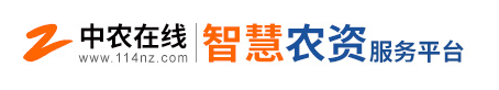莊稼醫院&ldquo;觸電&rdquo;，中農在線為農服務釋放新動能