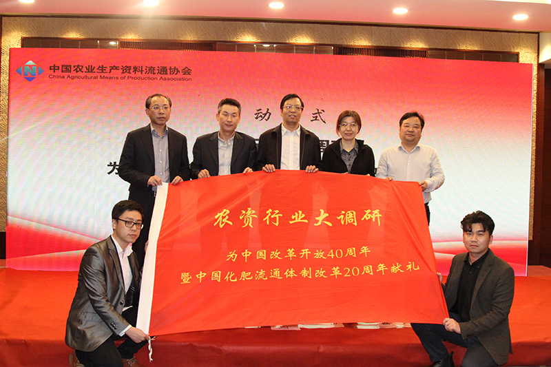 1521542284936542.jpg 20180316041457900.jpg