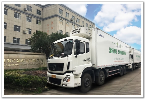 用一顆善心 做一份&ldquo;膳&rdquo;事