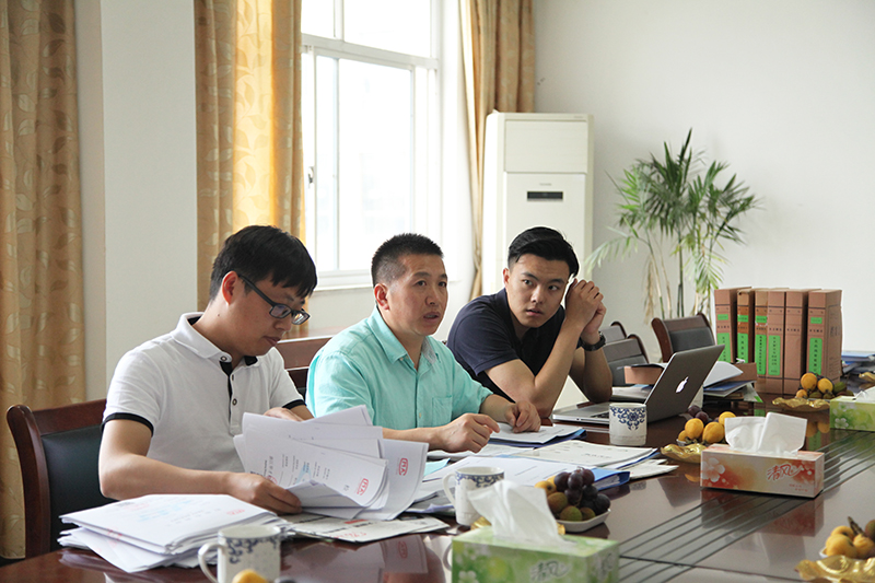 1526434418951575.jpg 檢查現場1.jpg