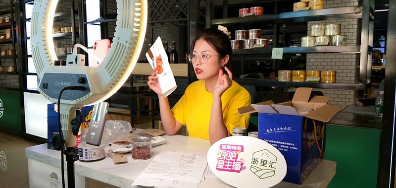 1602752557490537.jpg 4(1)_副本.jpg