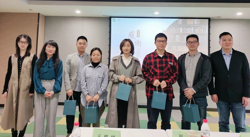 1603330161851995.jpg 1_副本.jpg