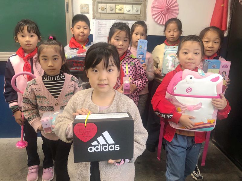 1603332428986958.jpg IMG_1388_副本.jpg