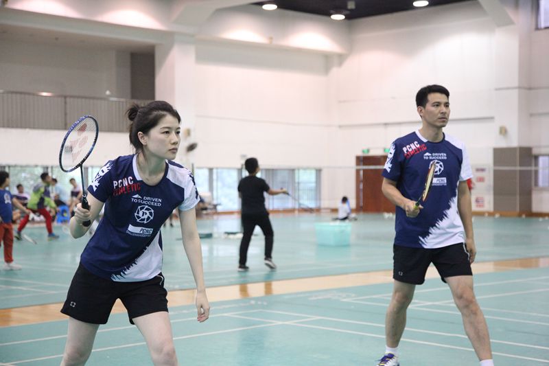 1603335960903491.jpg 混雙1 (2)_副本.jpg