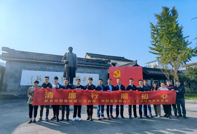 1605681286484867.jpg IMG_20201114_090415(1)(1)_副本.jpg