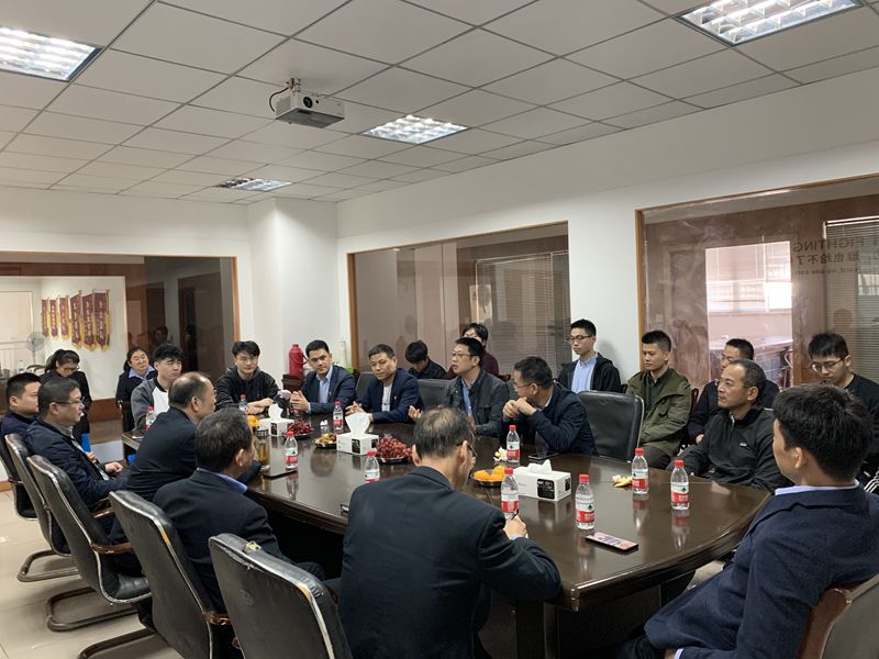 1605681295360470.jpg 5089f2c7021fb64e69ab36e09010488(1)副本.jpg