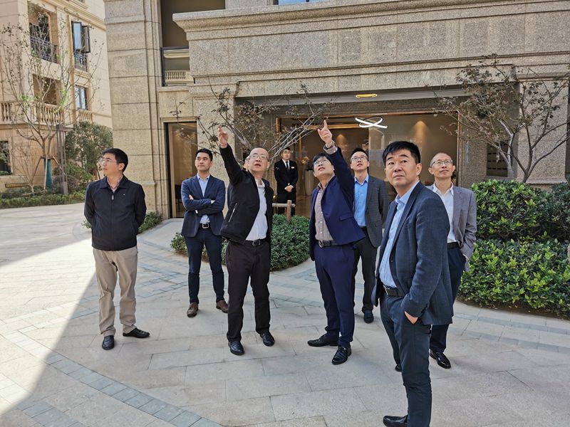 1605836292311998.jpg IMG_20201112_092408(1)_副本.jpg