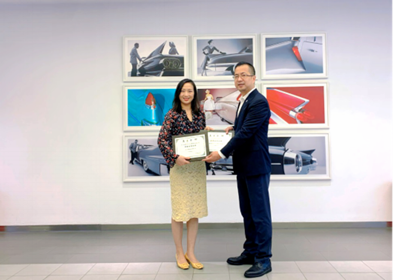 1620986715273650.png 圖片2_副本.png