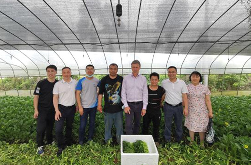 1621591083912449.jpg 惠多利聯(lián)合雅苒中國召開湖北柑橘現(xiàn)場觀摩會1_副本.jpg