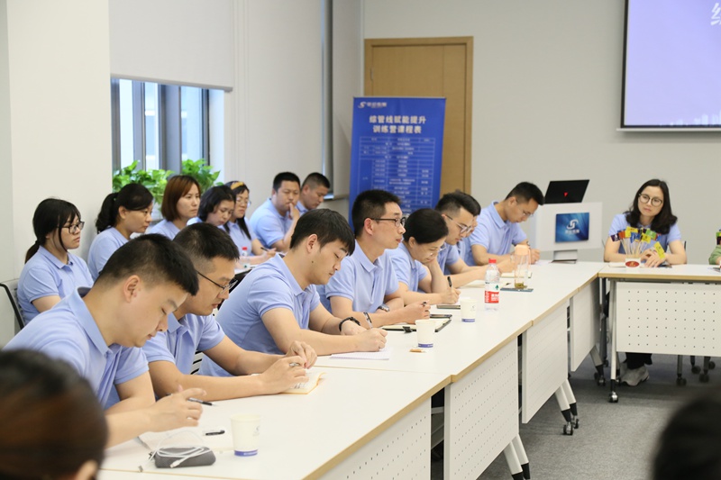 1621593268605073.jpg 18_副本.jpg