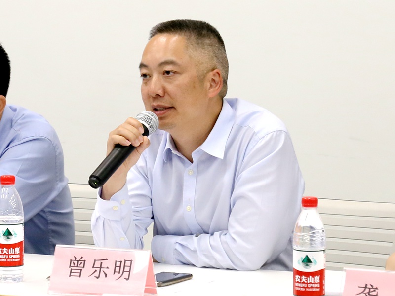 1621593277175586.jpg 19_副本_副本.jpg