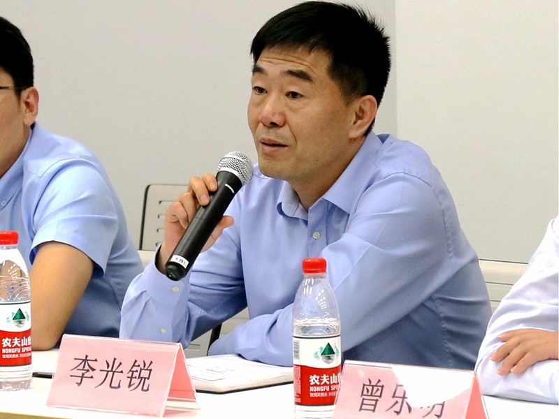 1621593284584269.jpg 圖片119_副本_副本.jpg