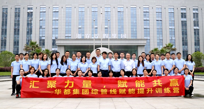 1621593303477310.jpg 20_副本_副本.jpg