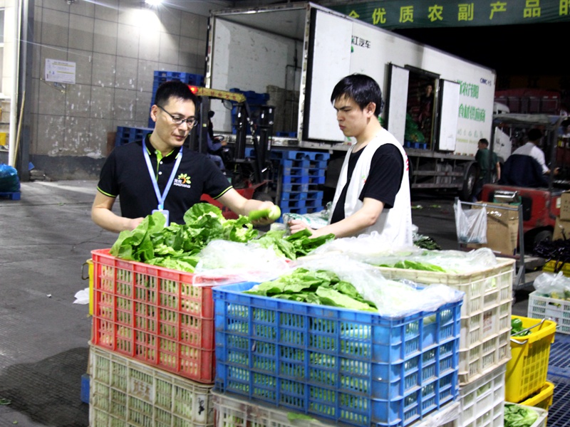 1623404173966128.jpg IMG_5883_副本.jpg