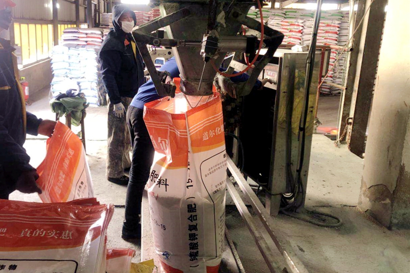 1625106847661397.jpg 道爾6_副本_副本.jpg