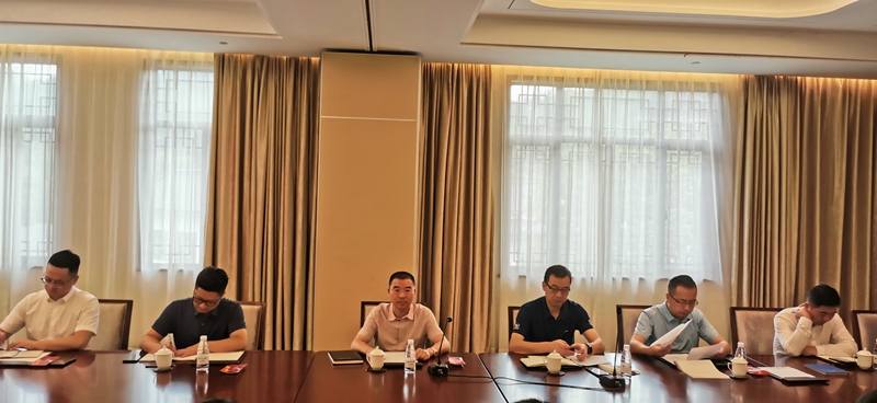 1628474203206579.jpg IMG_20210801_085914(1)_副本.jpg