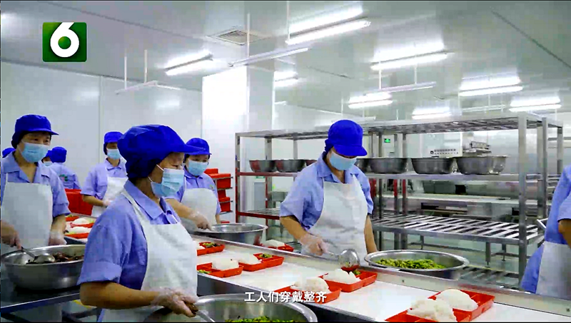 1628491532406361.png 企業微信截圖_16282353257930_副本.png