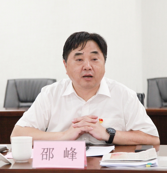 1629278379538466.jpg IMG_5432_副本.jpg