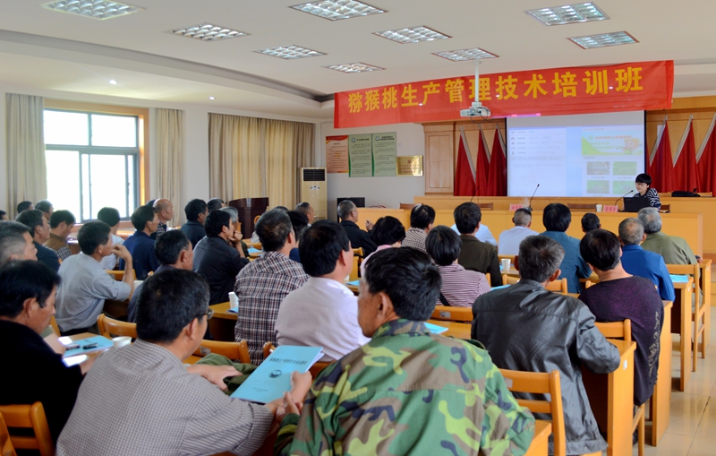 1629943137875669.jpg 農民會1(1)_副本.jpg