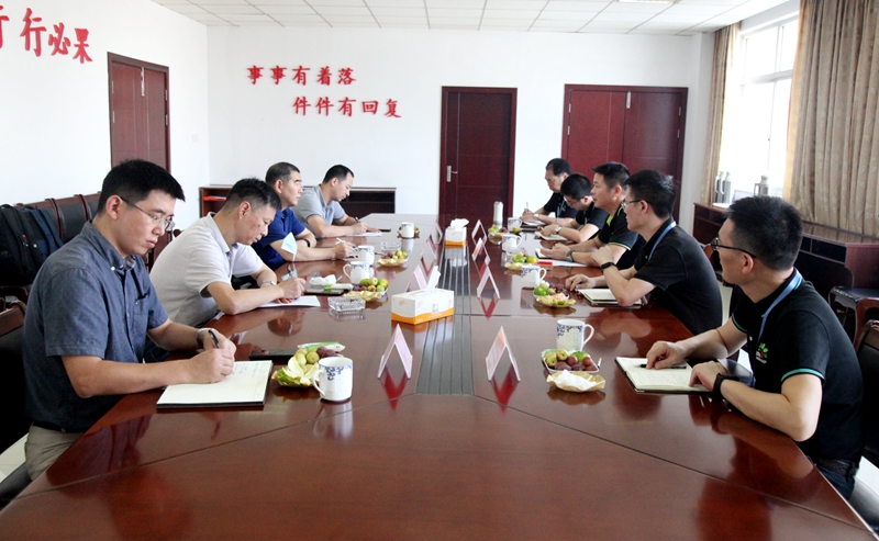 1632988383748345.jpg IMG_7290_副本.jpg