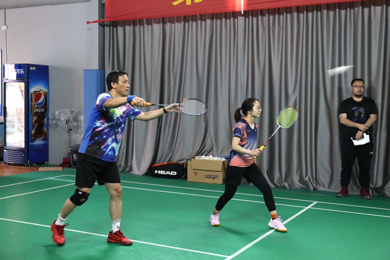 1636016550346385.jpg 13-混雙冠軍_副本.jpg