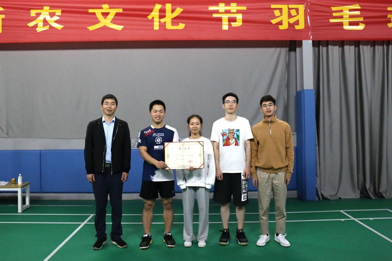 1636016626259238.jpg 21-頒獎團體第二_副本.jpg