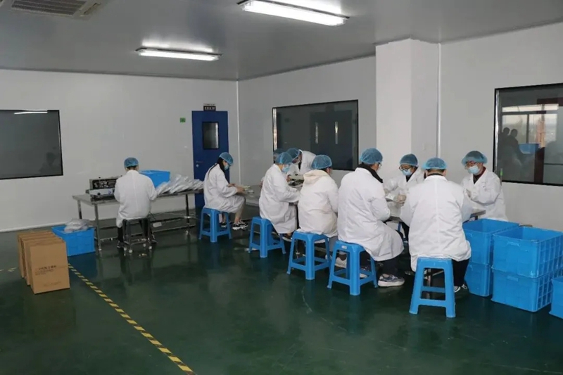 1639471302323079.jpg mmexport1639397676440(1)_副本.jpg