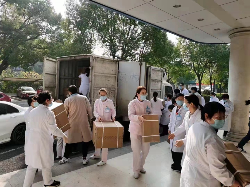 1639471533165200.jpg WechatIMG845_副本.jpg