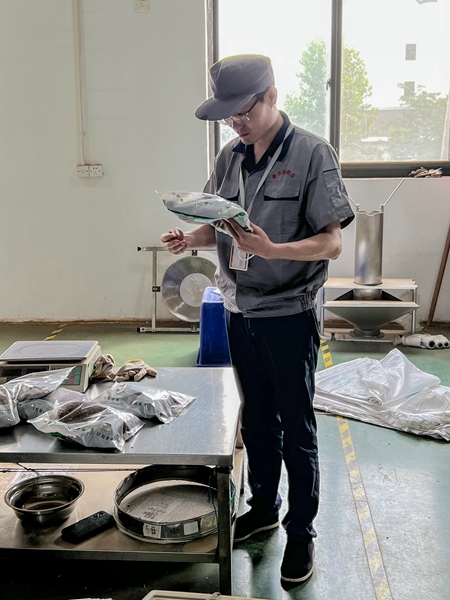 1656498111970020.jpg 1_副本.jpg