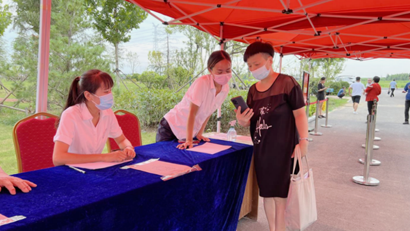 1660805188708509.png 圖片1巨大_副本.png