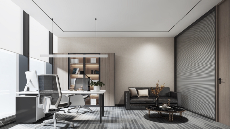 1669107688155493.jpg 88ec87655664cbc02f3c24612d855823_副本.jpg