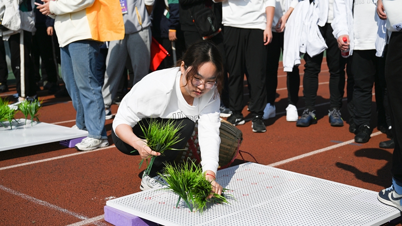 1670566298281903.jpg DSC_4496_副本.jpg