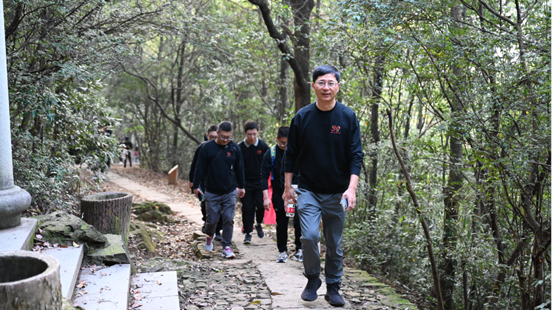 1670567365282550.png 企業(yè)微信截圖_16698786893987_副本.png