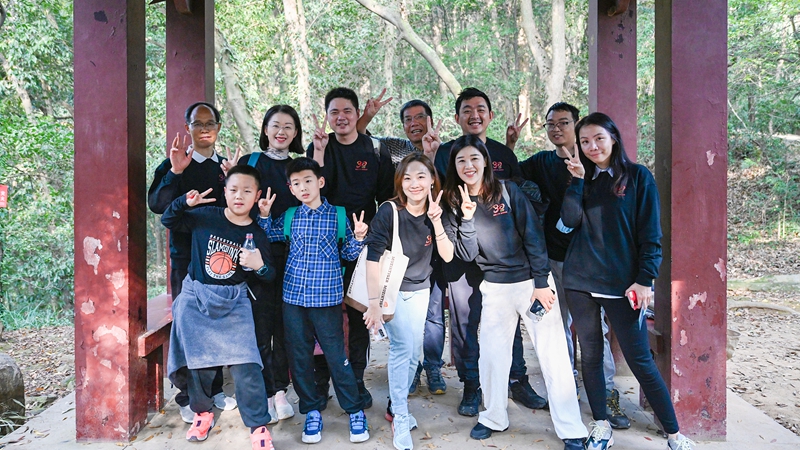 1670567474753832.jpg 8f214fcfe2b6b7ff6aa24edf4af9a5f_副本.jpg