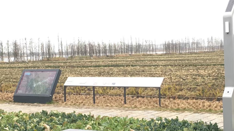 1676426633554377.jpg 4.jpg