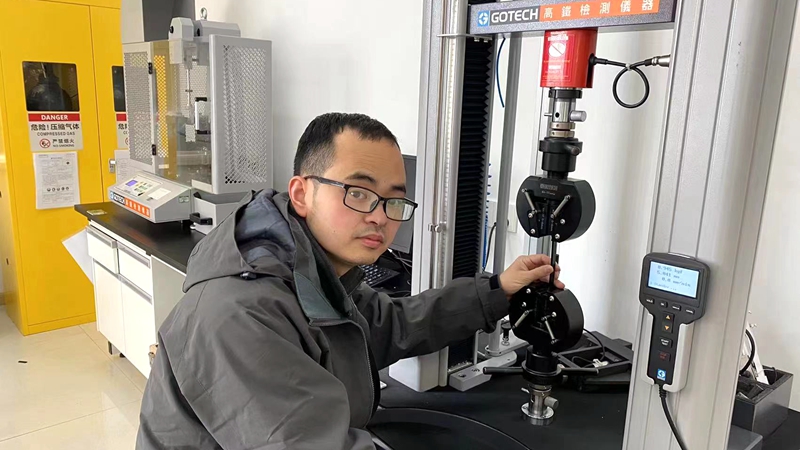 1678341993234540.jpg 847f97b585146983d49ad341feacc67_副本.jpg