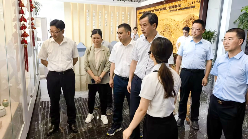 1688349324225148.jpg IMG_20230626_151309_副本.jpg