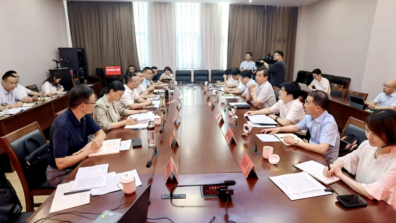 1688349331613554.jpg IMG_20230626_163401_副本.jpg